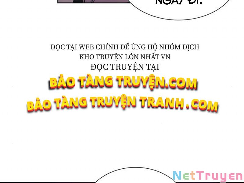 Thiên Ma Thần Quyết: Trùng Sinh Chapter 11 - Trang 33