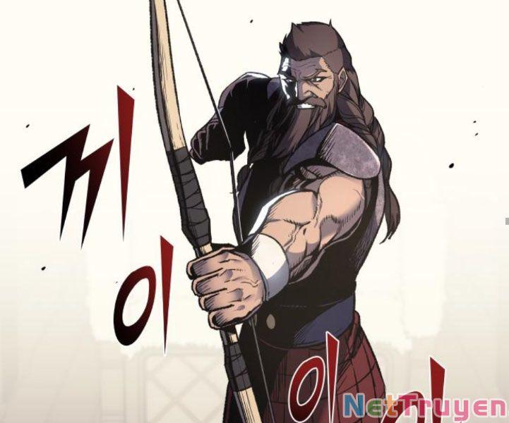 Thiên Ma Thần Quyết: Trùng Sinh Chapter 24 - Trang 116