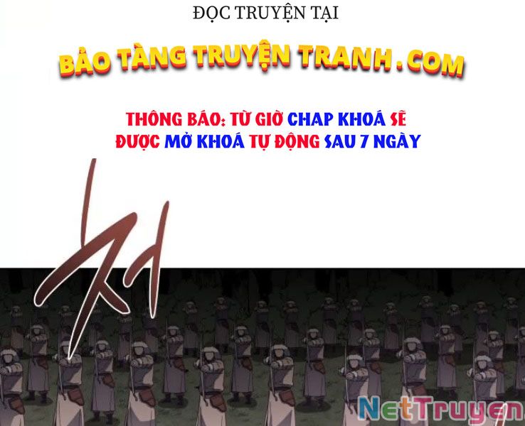 Thiên Ma Thần Quyết: Trùng Sinh Chapter 32 - Trang 80