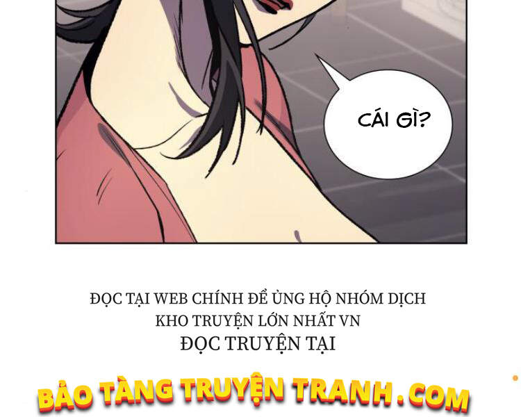 Thiên Ma Thần Quyết: Trùng Sinh Chapter 17 - Trang 134