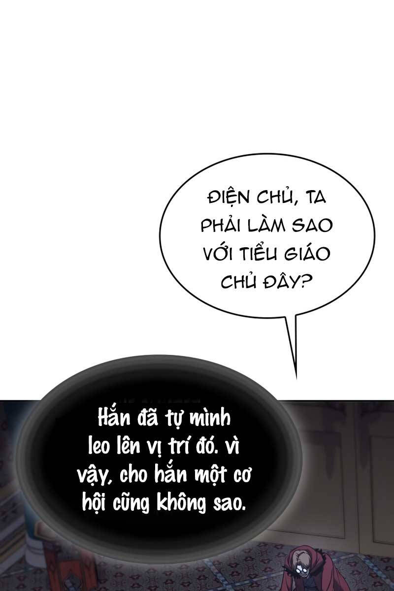 Thiên Ma Thần Quyết: Trùng Sinh Chapter 88 - Trang 28