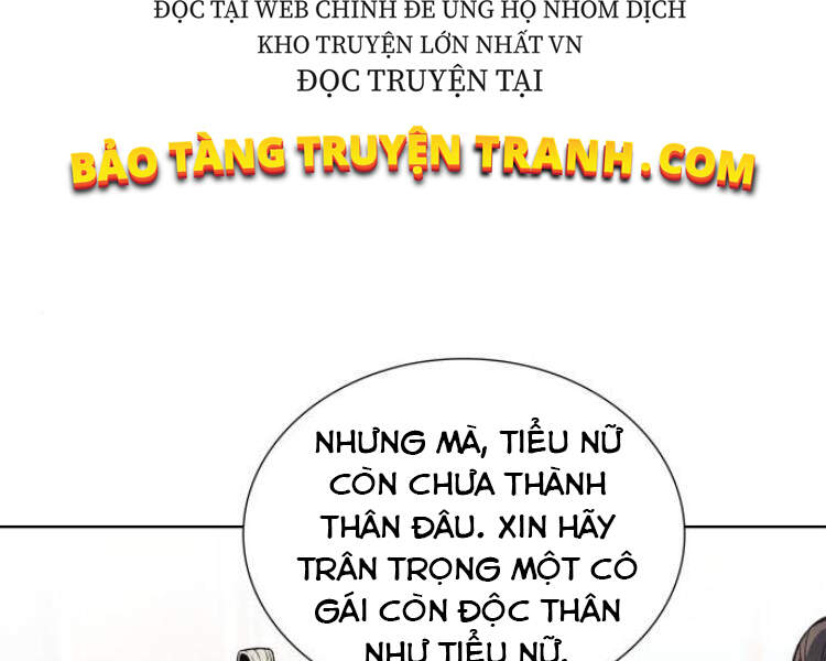 Thiên Ma Thần Quyết: Trùng Sinh Chapter 17 - Trang 117