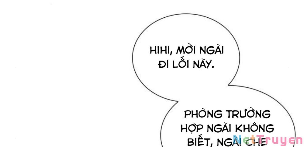 Thiên Ma Thần Quyết: Trùng Sinh Chapter 13 - Trang 151