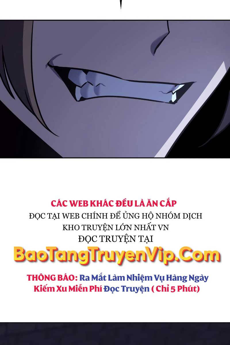 Thiên Ma Thần Quyết: Trùng Sinh Chapter 89 - Trang 18