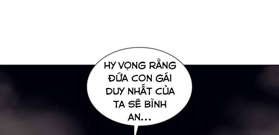 Thiên Ma Thần Quyết: Trùng Sinh Chapter 14 - Trang 91