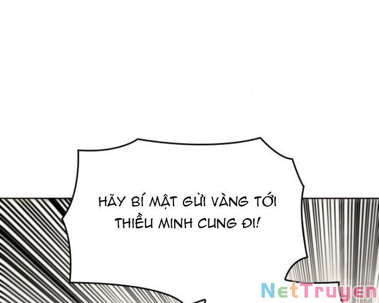 Thiên Ma Thần Quyết: Trùng Sinh Chapter 22 - Trang 179