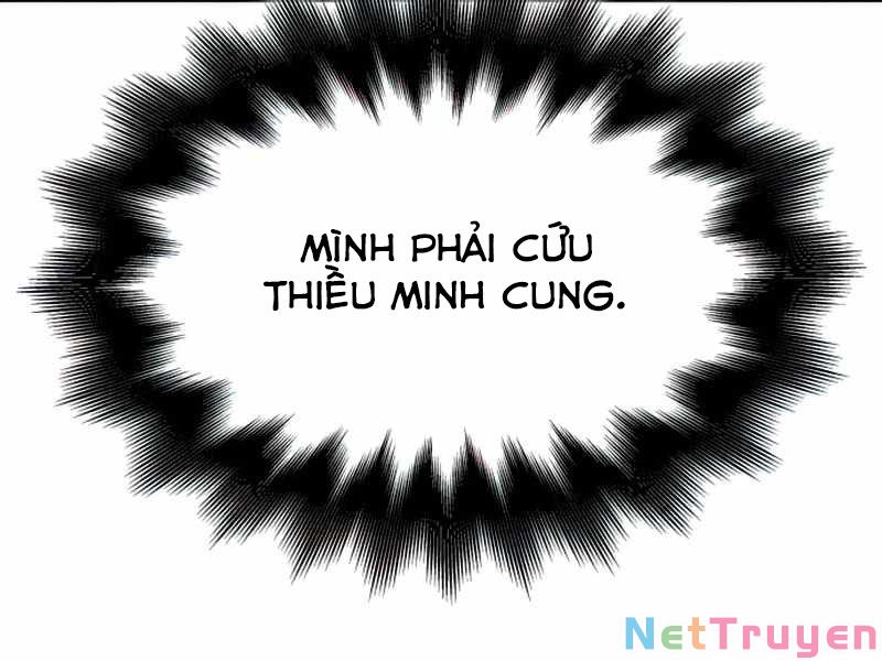 Thiên Ma Thần Quyết: Trùng Sinh Chapter 34 - Trang 24