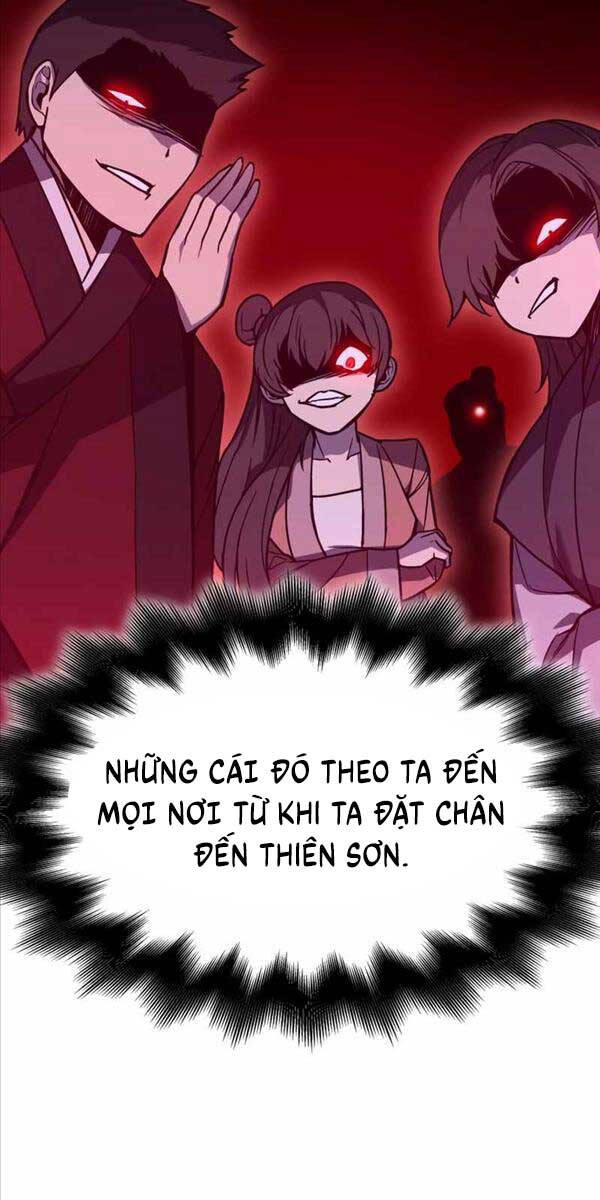 Thiên Ma Thần Quyết: Trùng Sinh Chapter 99 - Trang 79