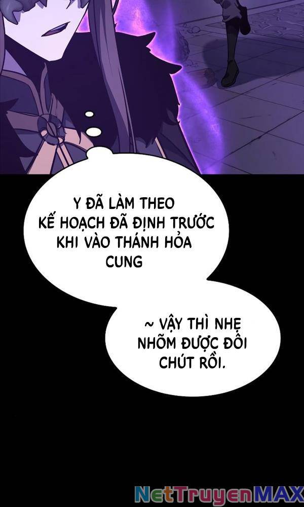 Thiên Ma Thần Quyết: Trùng Sinh Chapter 91 - Trang 20