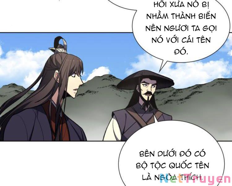 Thiên Ma Thần Quyết: Trùng Sinh Chapter 19 - Trang 147