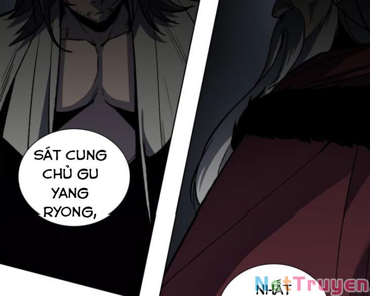 Thiên Ma Thần Quyết: Trùng Sinh Chapter 16 - Trang 58