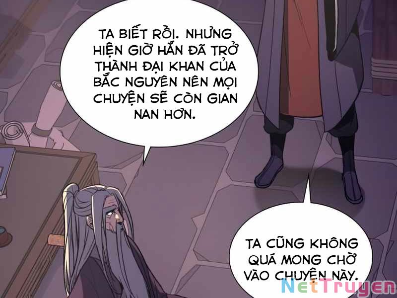 Thiên Ma Thần Quyết: Trùng Sinh Chapter 34 - Trang 58