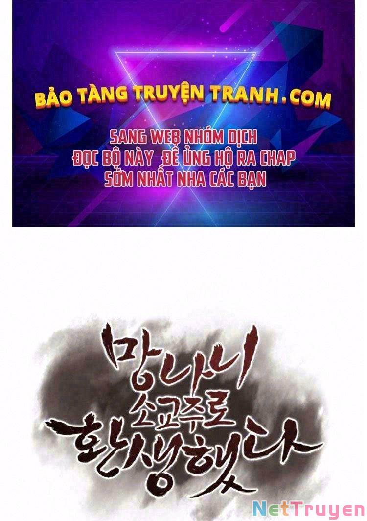 Thiên Ma Thần Quyết: Trùng Sinh Chapter 22 - Trang 0