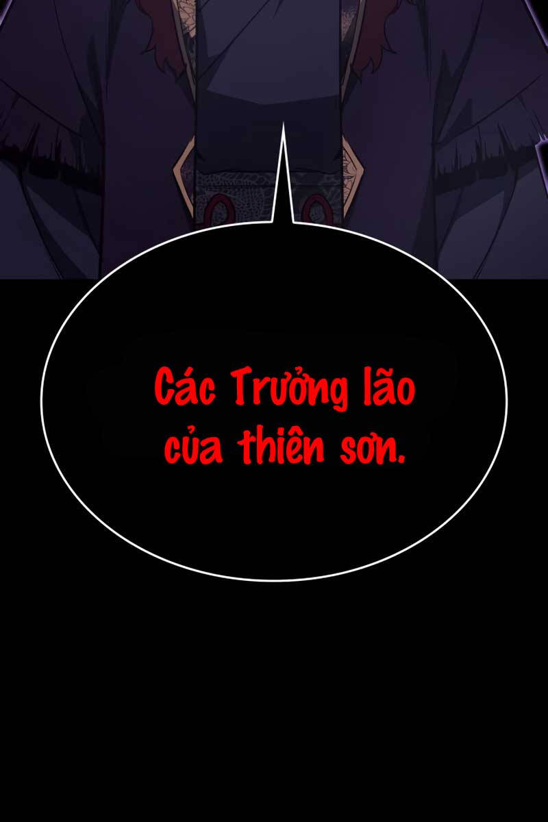 Thiên Ma Thần Quyết: Trùng Sinh Chapter 88.5 - Trang 73