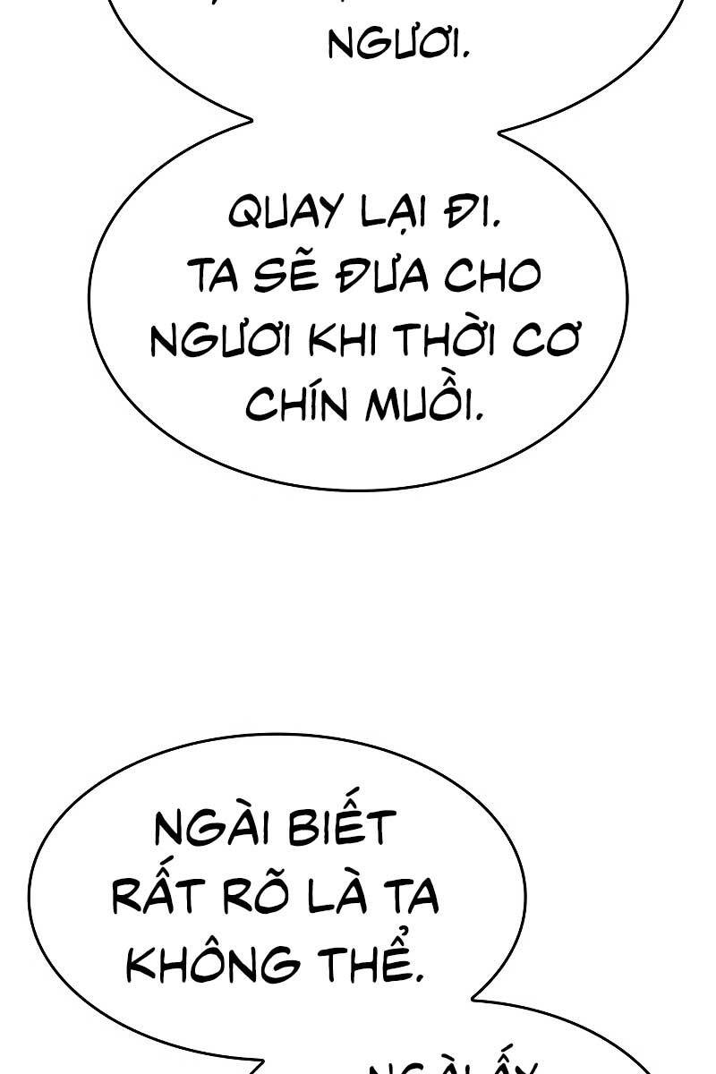 Thiên Ma Thần Quyết: Trùng Sinh Chapter 89 - Trang 136