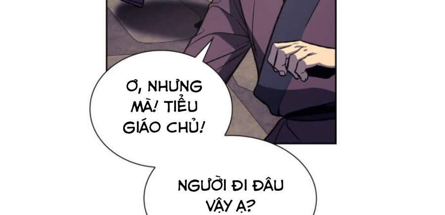 Thiên Ma Thần Quyết: Trùng Sinh Chapter 14 - Trang 119