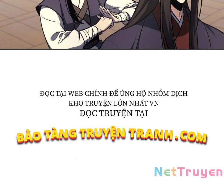 Thiên Ma Thần Quyết: Trùng Sinh Chapter 20 - Trang 187