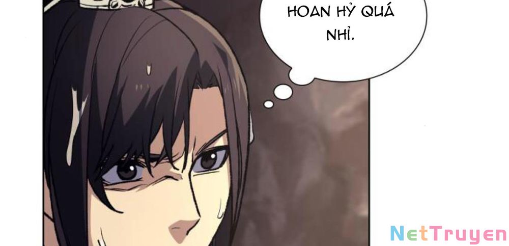 Thiên Ma Thần Quyết: Trùng Sinh Chapter 13 - Trang 136