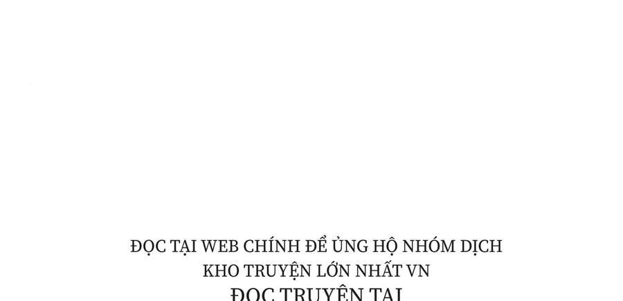 Thiên Ma Thần Quyết: Trùng Sinh Chapter 14.5 - Trang 219