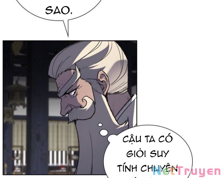 Thiên Ma Thần Quyết: Trùng Sinh Chapter 22 - Trang 24