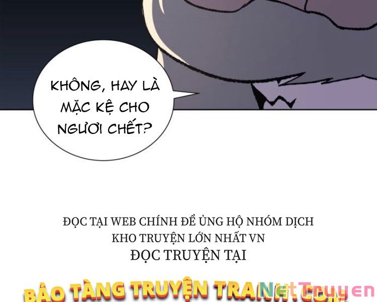 Thiên Ma Thần Quyết: Trùng Sinh Chapter 22 - Trang 166