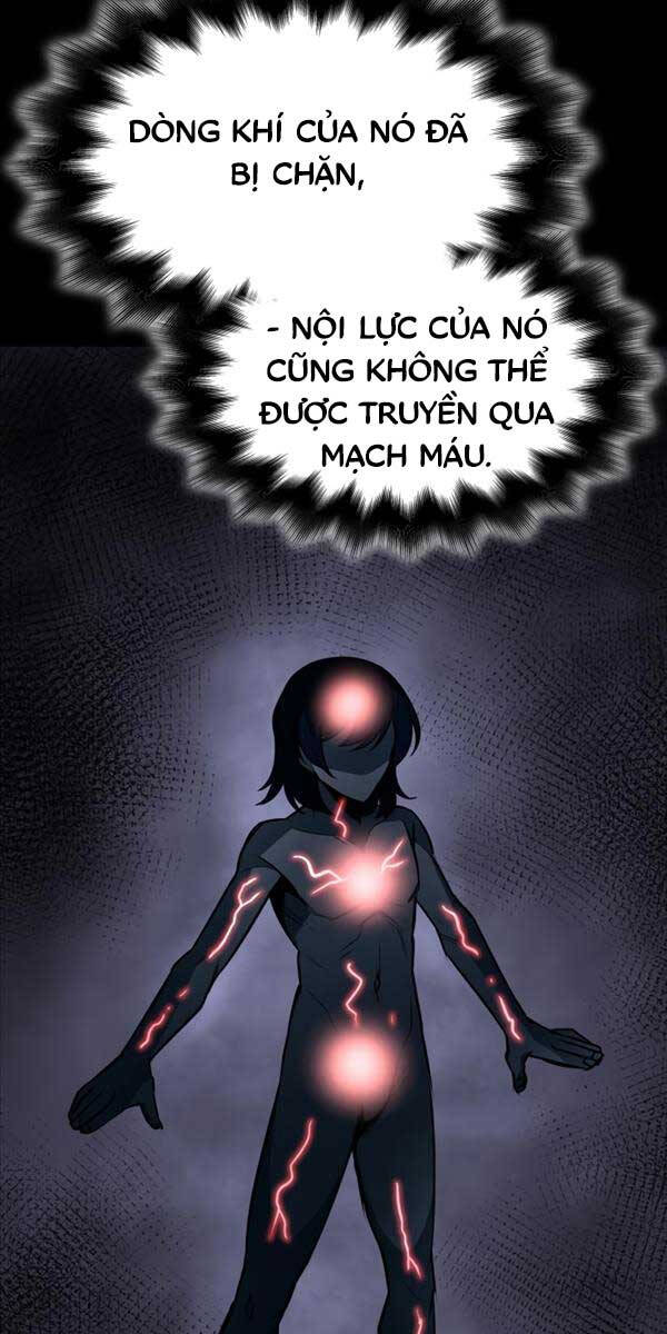 Thiên Ma Thần Quyết: Trùng Sinh Chapter 97 - Trang 67