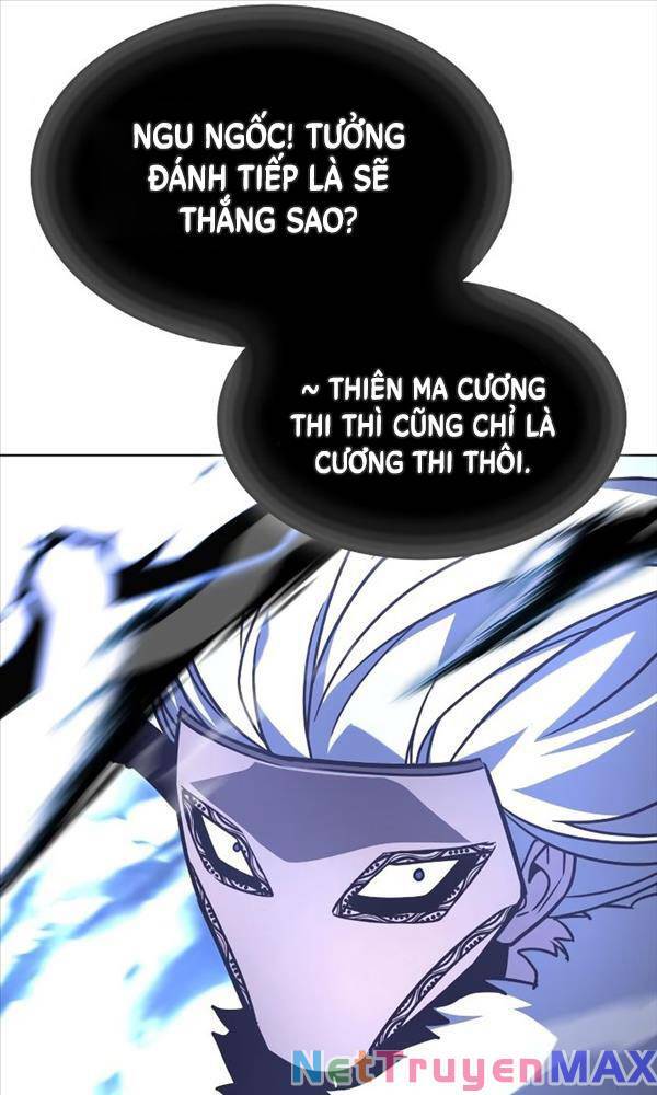 Thiên Ma Thần Quyết: Trùng Sinh Chapter 91 - Trang 164