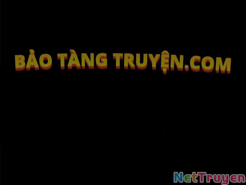 Thiên Ma Thần Quyết: Trùng Sinh Chapter 12 - Trang 227