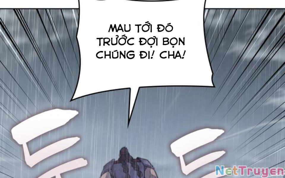 Thiên Ma Thần Quyết: Trùng Sinh Chapter 28 - Trang 40