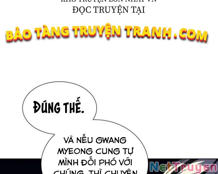 Thiên Ma Thần Quyết: Trùng Sinh Chapter 16 - Trang 97