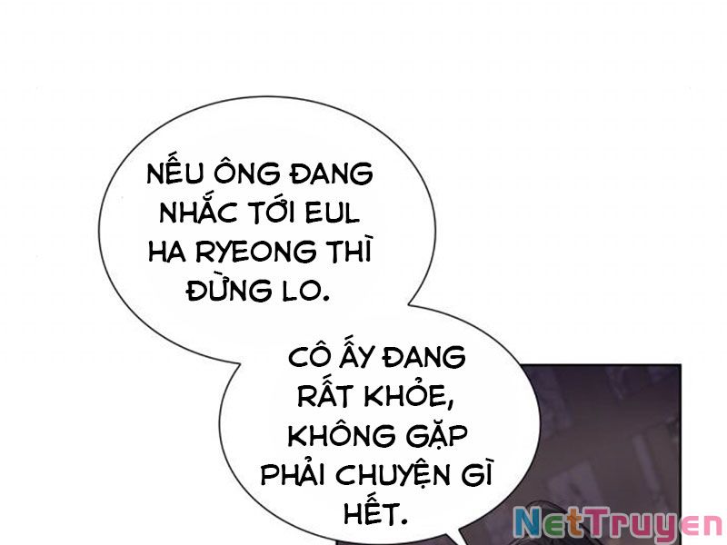 Thiên Ma Thần Quyết: Trùng Sinh Chapter 12 - Trang 284