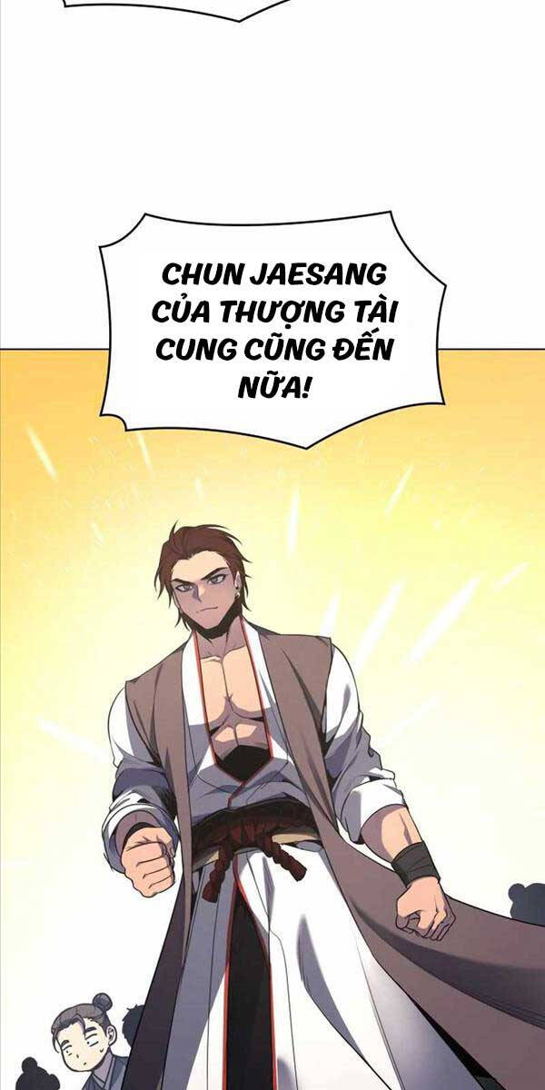 Thiên Ma Thần Quyết: Trùng Sinh Chapter 99 - Trang 54