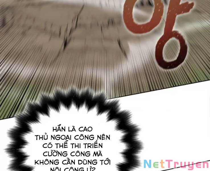 Thiên Ma Thần Quyết: Trùng Sinh Chapter 30 - Trang 162