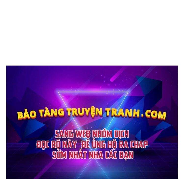 Thiên Ma Thần Quyết: Trùng Sinh Chapter 17 - Trang 166