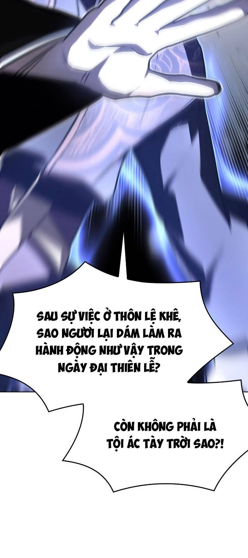 Thiên Ma Thần Quyết: Trùng Sinh Chapter 82 - Trang 33