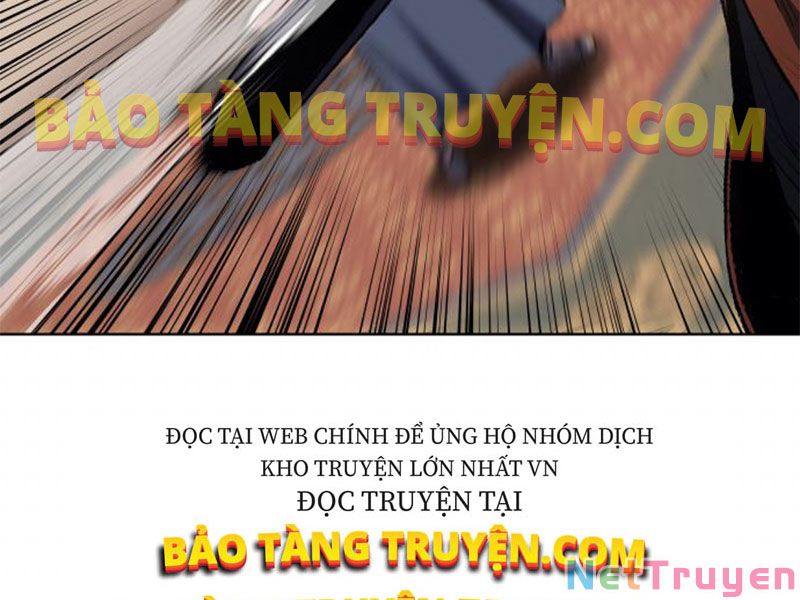 Thiên Ma Thần Quyết: Trùng Sinh Chapter 11 - Trang 104