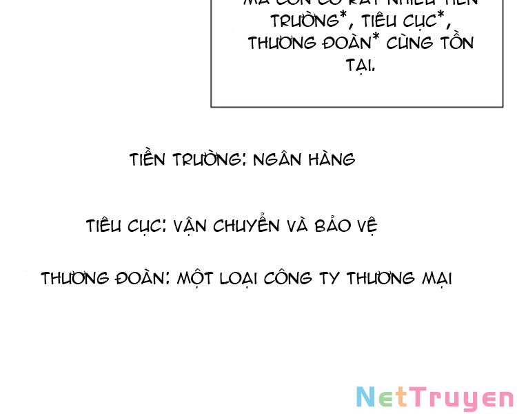 Thiên Ma Thần Quyết: Trùng Sinh Chapter 20 - Trang 147