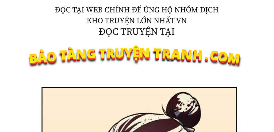 Thiên Ma Thần Quyết: Trùng Sinh Chapter 14 - Trang 107