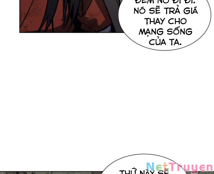 Thiên Ma Thần Quyết: Trùng Sinh Chapter 32 - Trang 118