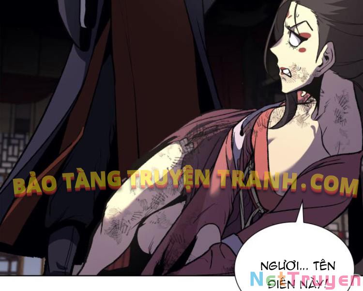 Thiên Ma Thần Quyết: Trùng Sinh Chapter 18 - Trang 72