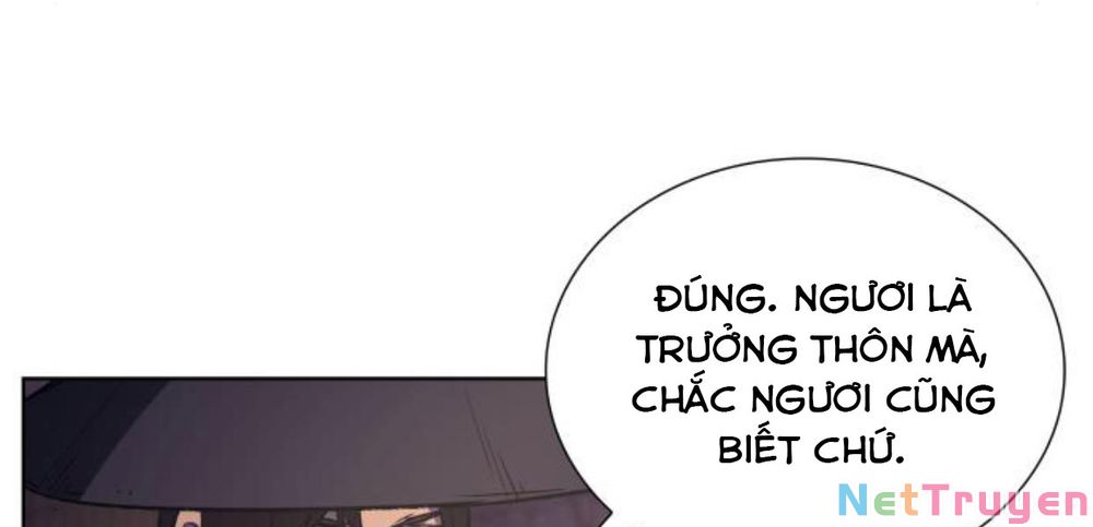 Thiên Ma Thần Quyết: Trùng Sinh Chapter 13 - Trang 170