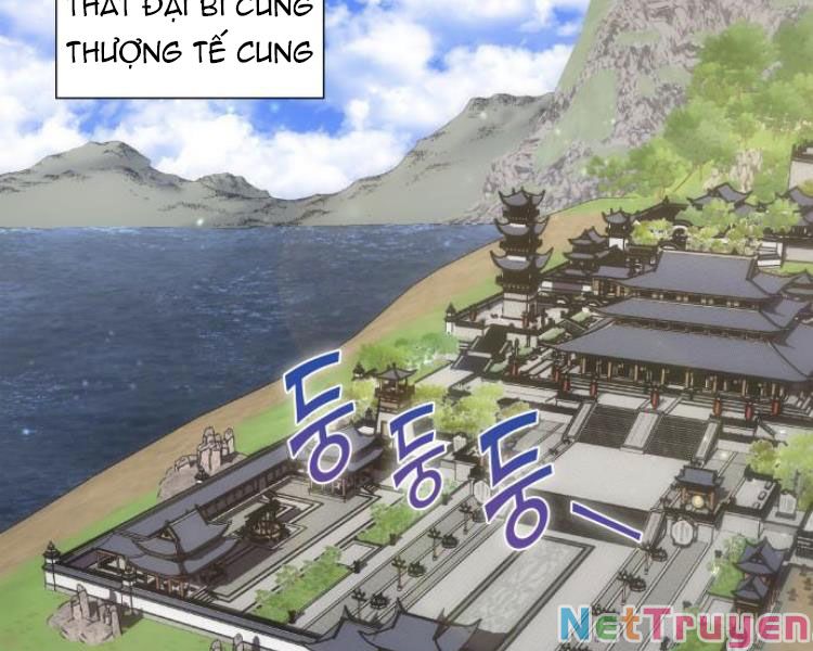 Thiên Ma Thần Quyết: Trùng Sinh Chapter 19 - Trang 140