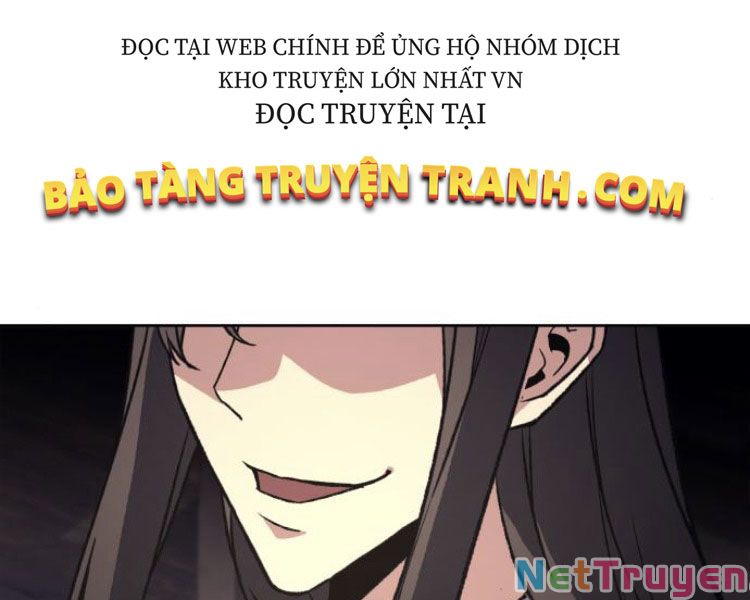 Thiên Ma Thần Quyết: Trùng Sinh Chapter 22 - Trang 10