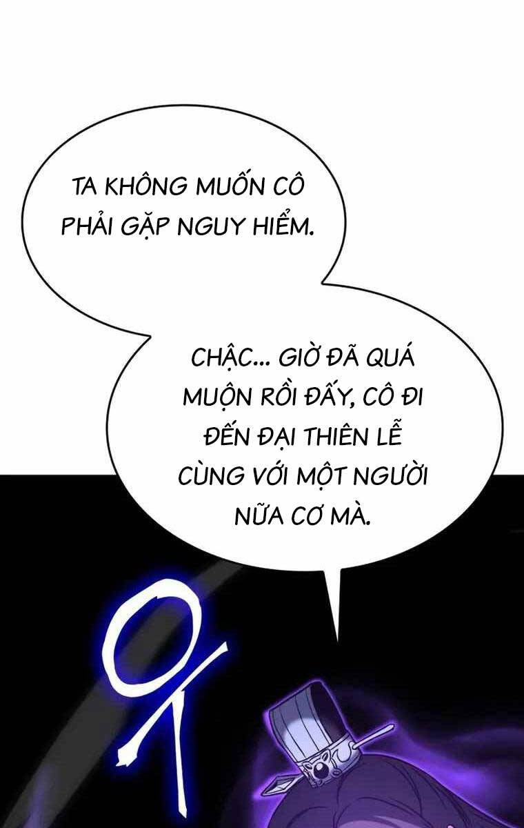 Thiên Ma Thần Quyết: Trùng Sinh Chapter 81 - Trang 87