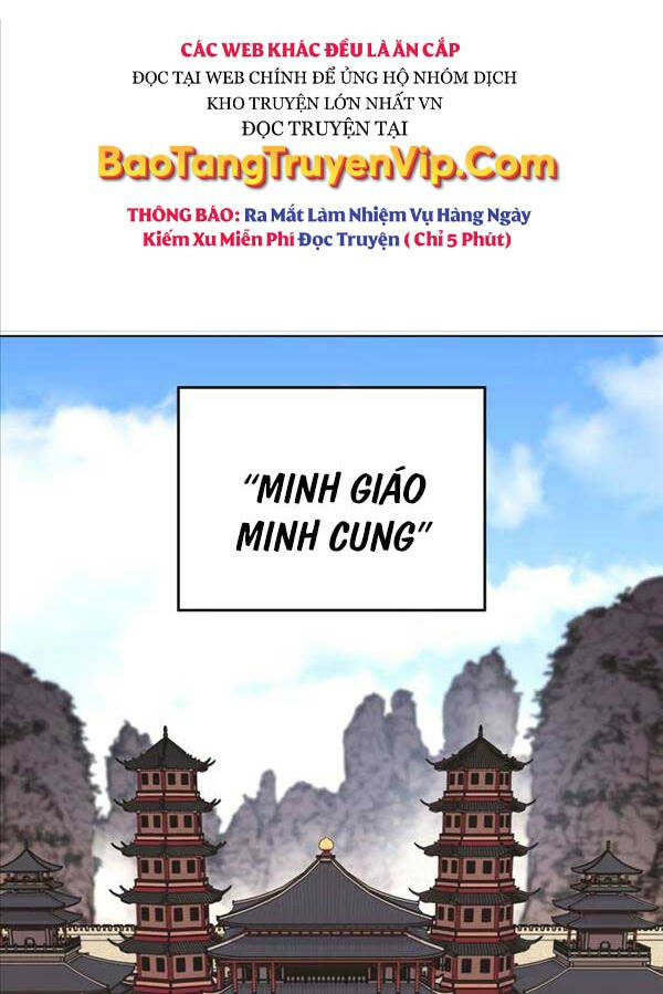 Thiên Ma Thần Quyết: Trùng Sinh Chapter 94 - Trang 71