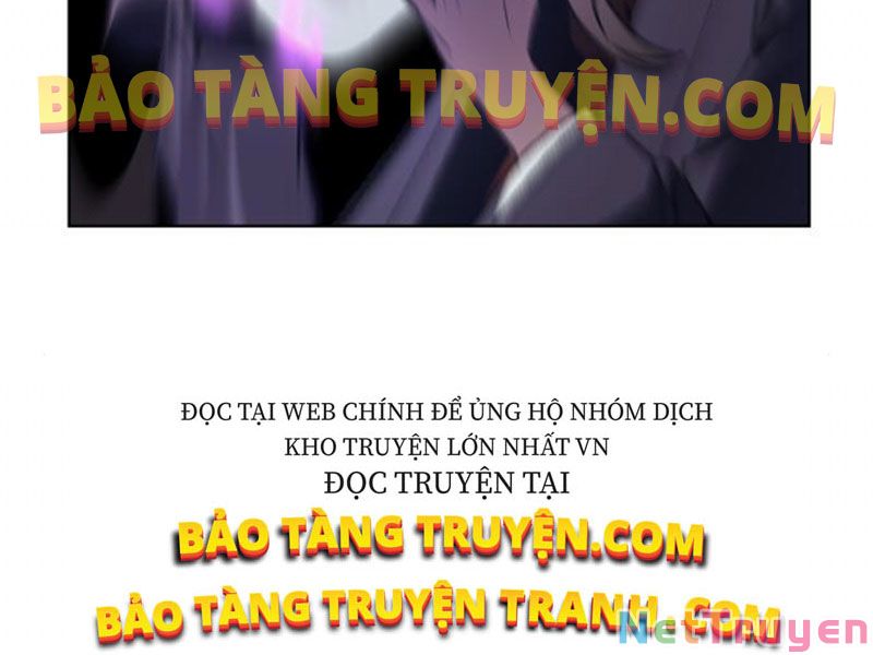 Thiên Ma Thần Quyết: Trùng Sinh Chapter 11 - Trang 343