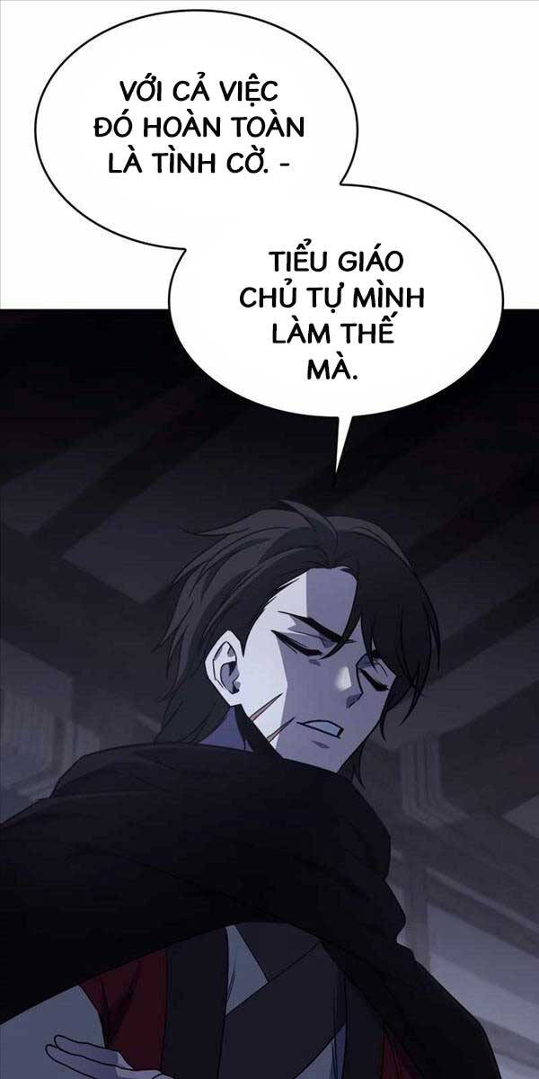 Thiên Ma Thần Quyết: Trùng Sinh Chapter 98 - Trang 72