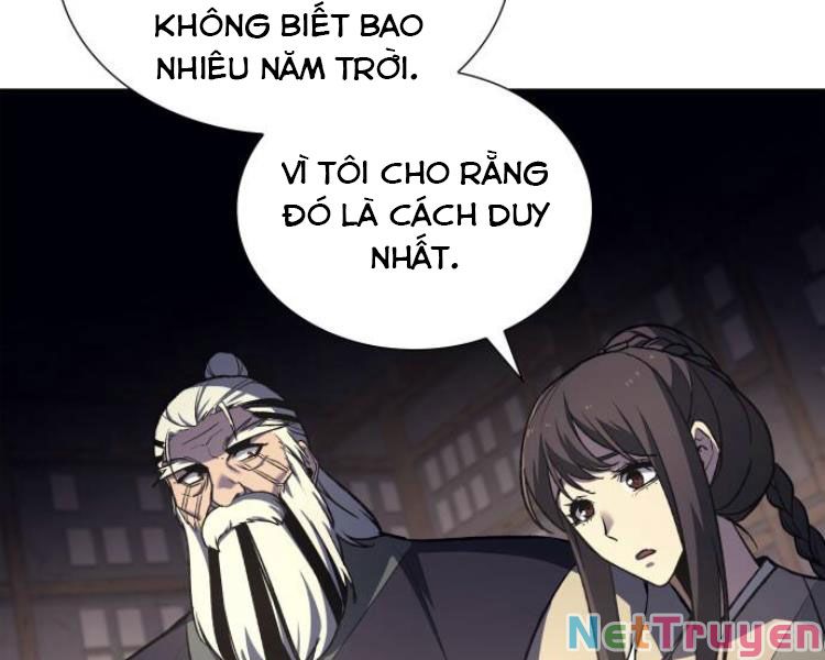 Thiên Ma Thần Quyết: Trùng Sinh Chapter 16 - Trang 116