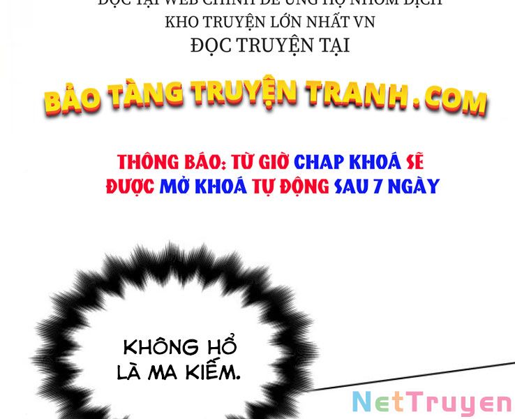 Thiên Ma Thần Quyết: Trùng Sinh Chapter 31 - Trang 180