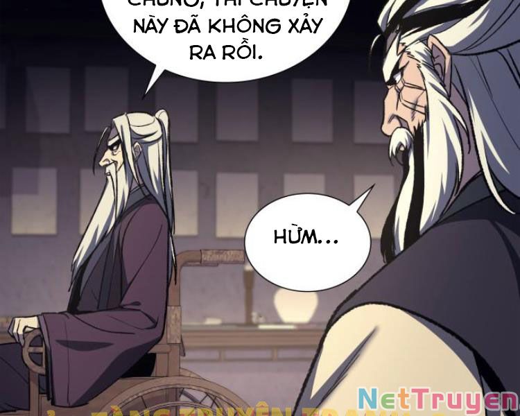 Thiên Ma Thần Quyết: Trùng Sinh Chapter 16 - Trang 98